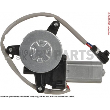 Cardone (A1) Industries Power Window Motor 821181-1