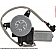 Cardone (A1) Industries Power Window Motor 821181