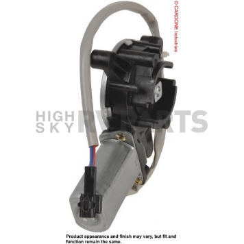 Cardone (A1) Industries Power Window Motor 821181-2
