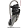Cardone (A1) Industries Power Window Motor 821181
