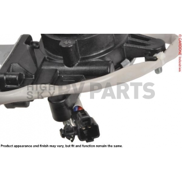 Cardone (A1) Industries Power Window Motor 821181-3