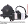 Cardone (A1) Industries Power Window Motor 472120