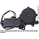 Cardone (A1) Industries Power Window Motor 472120