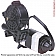 Cardone (A1) Industries Power Window Motor 472120