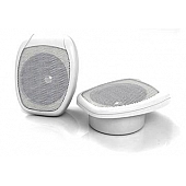 Furrion LLC Speaker FS5W