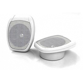 Furrion LLC Speaker FS5W