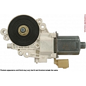 Cardone (A1) Industries Power Window Motor 423154