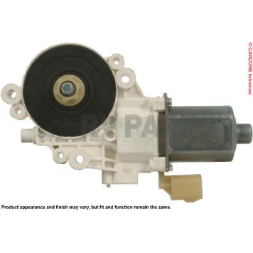 Cardone (A1) Industries Power Window Motor 423154