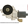 Cardone (A1) Industries Power Window Motor 423154