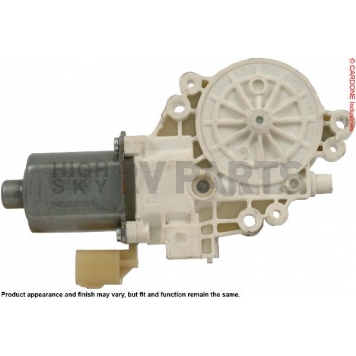 Cardone (A1) Industries Power Window Motor 423154-1