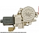 Cardone (A1) Industries Power Window Motor 423154