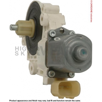 Cardone (A1) Industries Power Window Motor 423154-2