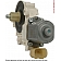 Cardone (A1) Industries Power Window Motor 423154