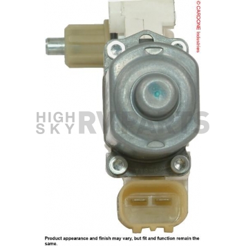 Cardone (A1) Industries Power Window Motor 423154-3