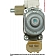 Cardone (A1) Industries Power Window Motor 423154