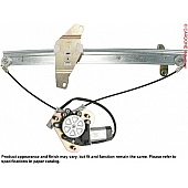 Cardone (A1) Industries Power Window Motor 821131AR