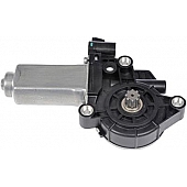Dorman (OE Solutions) Power Window Motor 742561