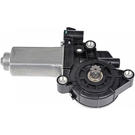 Dorman (OE Solutions) Power Window Motor 742561
