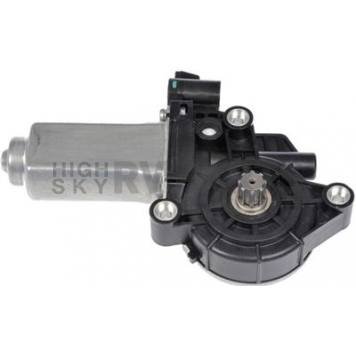 Dorman (OE Solutions) Power Window Motor 742561