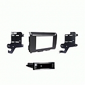 Metra Electronics Radio Mounting Kit 997631B