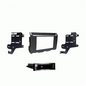 Metra Electronics Radio Mounting Kit 997631B