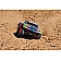 Traxxas Remote Control Vehicle 760645BRST