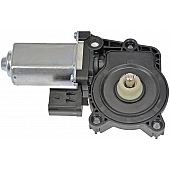 Dorman (OE Solutions) Power Window Motor 742333