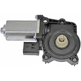 Dorman (OE Solutions) Power Window Motor 742333