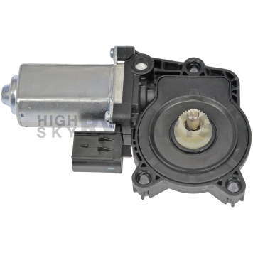 Dorman (OE Solutions) Power Window Motor 742333