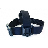 WASPcam Action Camera Mount 9933