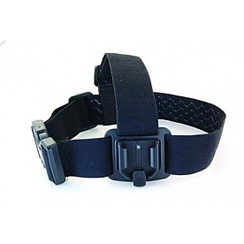 WASPcam Action Camera Mount 9933