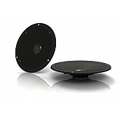 Furrion LLC Speaker FS65B