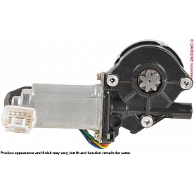 Cardone (A1) Industries Power Window Motor 821183