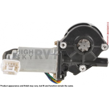 Cardone (A1) Industries Power Window Motor 821183