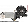 Cardone (A1) Industries Power Window Motor 821183