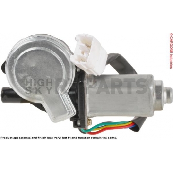 Cardone (A1) Industries Power Window Motor 821183-1