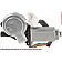 Cardone (A1) Industries Power Window Motor 821183