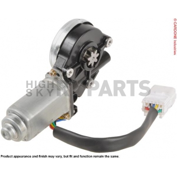 Cardone (A1) Industries Power Window Motor 821183-2