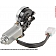 Cardone (A1) Industries Power Window Motor 821183