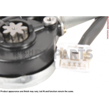 Cardone (A1) Industries Power Window Motor 821183-3
