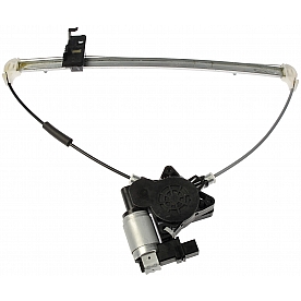 Dorman (OE Solutions) Window Regulator 748053