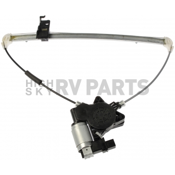 Dorman (OE Solutions) Window Regulator 748053
