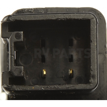 Dorman (OE Solutions) Window Regulator 748053-2