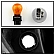 Xtune Headlight Assembly 9035333