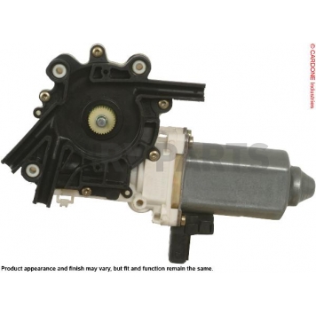 Cardone (A1) Industries Power Window Motor 473553