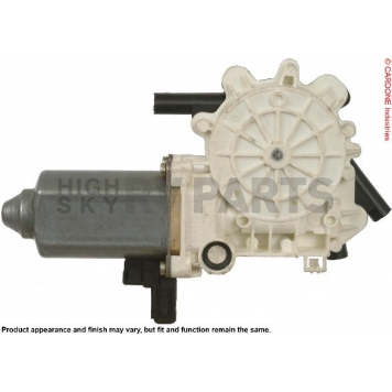 Cardone (A1) Industries Power Window Motor 473553-1