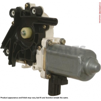 Cardone (A1) Industries Power Window Motor 473553-2