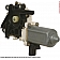 Cardone (A1) Industries Power Window Motor 473553
