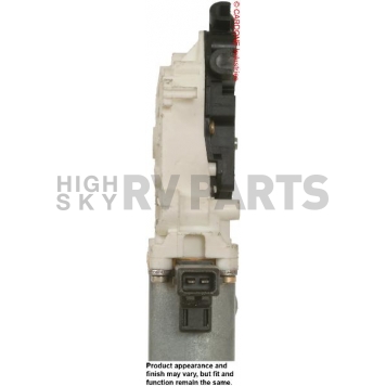 Cardone (A1) Industries Power Window Motor 473553-3
