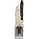 Cardone (A1) Industries Power Window Motor 473553